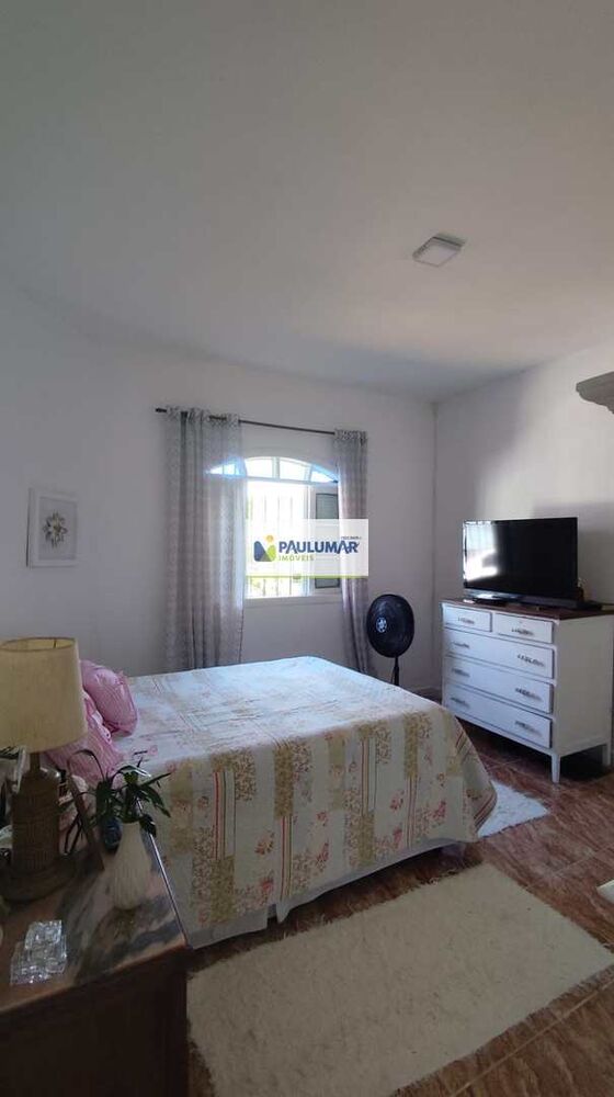 Casa, 2 quartos, 80 m² - Foto 13
