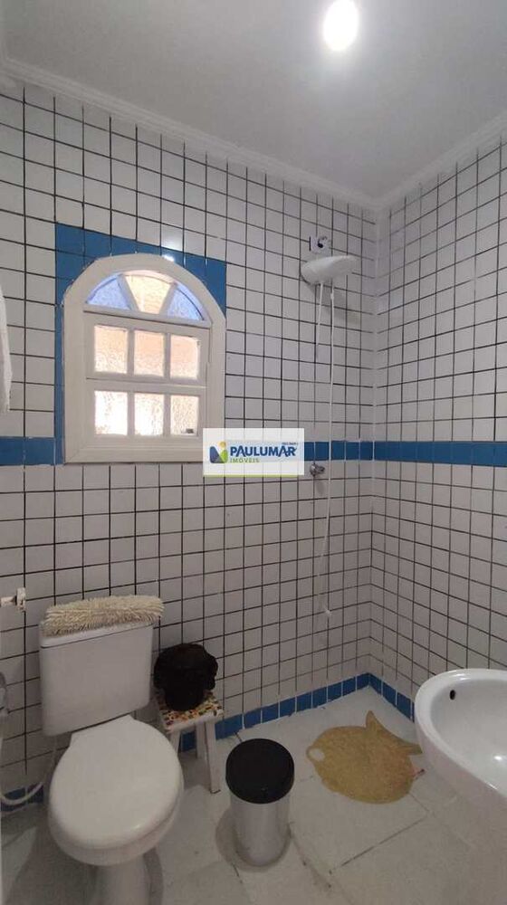Casa, 2 quartos, 80 m² - Foto 6