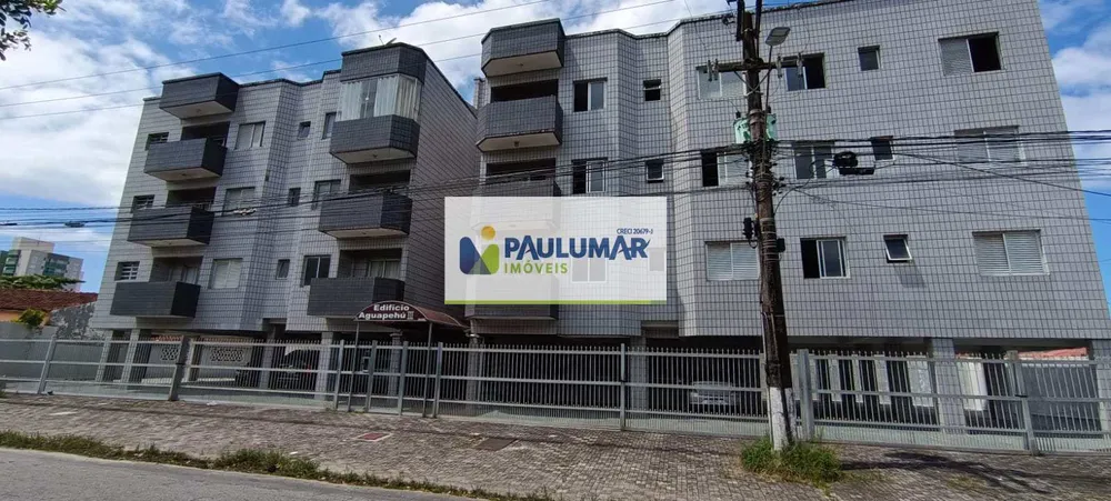 Apartamento, 1 quarto, 45 m² - Foto 16
