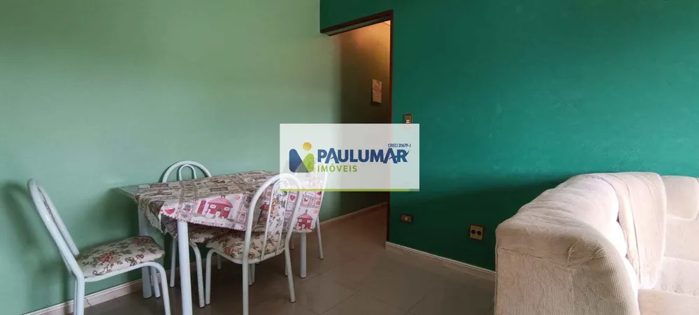 Apartamento, 1 quarto, 45 m² - Foto 11