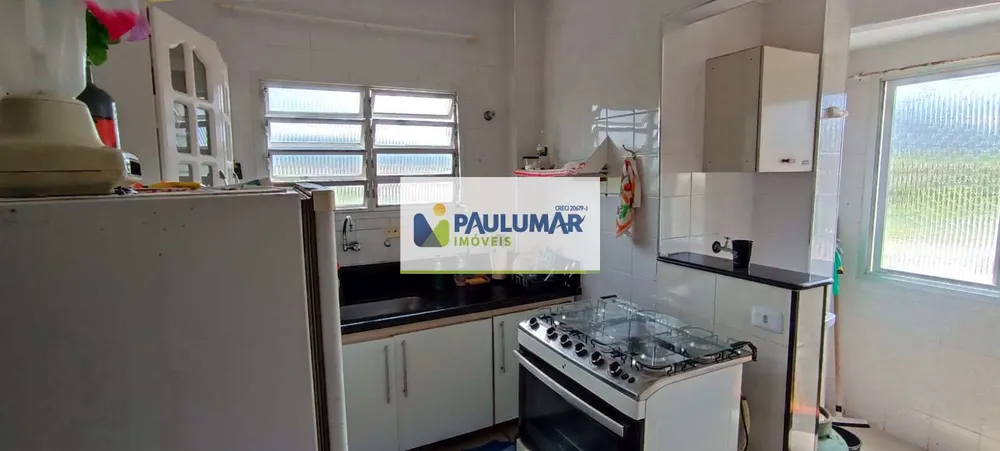 Apartamento, 1 quarto, 45 m² - Foto 4