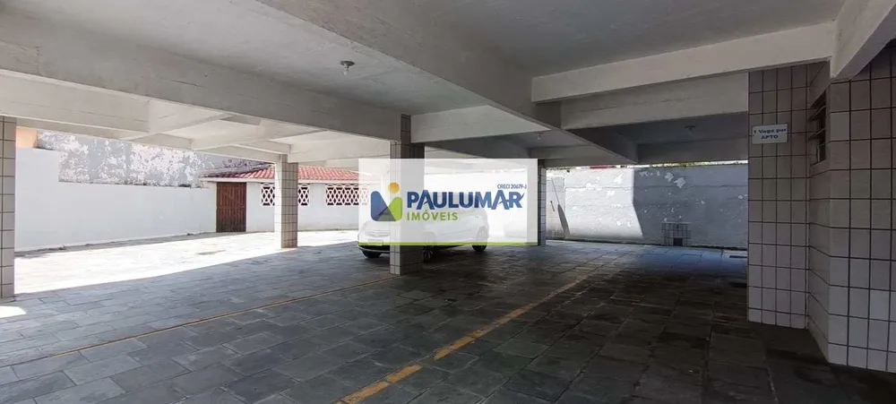 Apartamento, 1 quarto, 45 m² - Foto 7