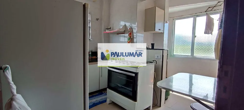 Apartamento, 1 quarto, 45 m² - Foto 8