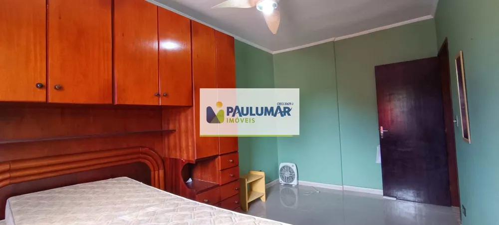 Apartamento, 1 quarto, 45 m² - Foto 12