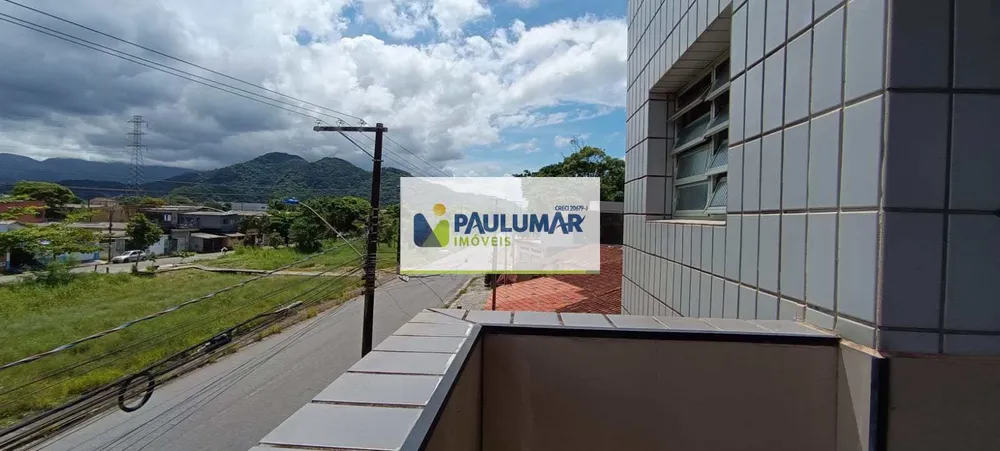 Apartamento, 1 quarto, 45 m² - Foto 6