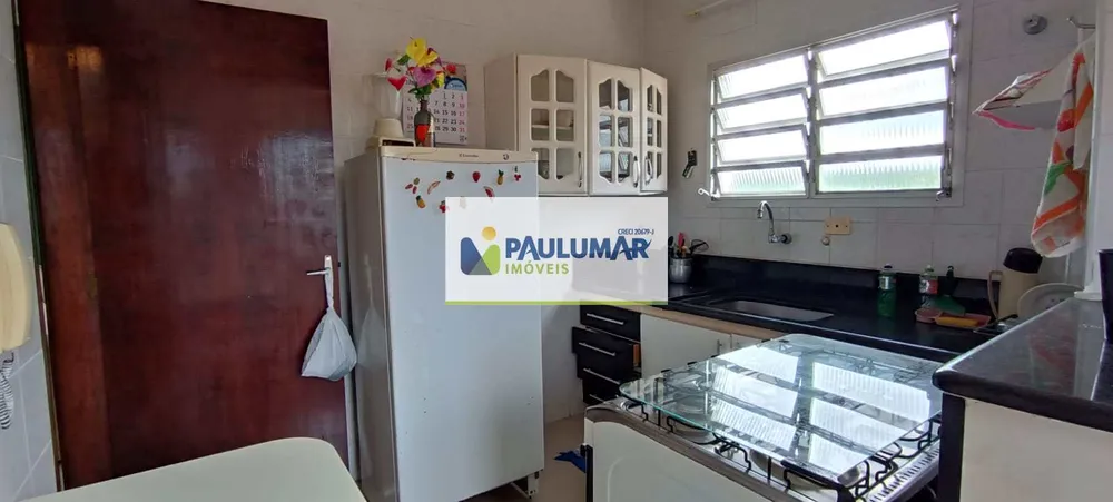 Apartamento, 1 quarto, 45 m² - Foto 3