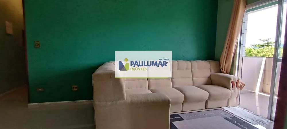 Apartamento, 1 quarto, 45 m² - Foto 9