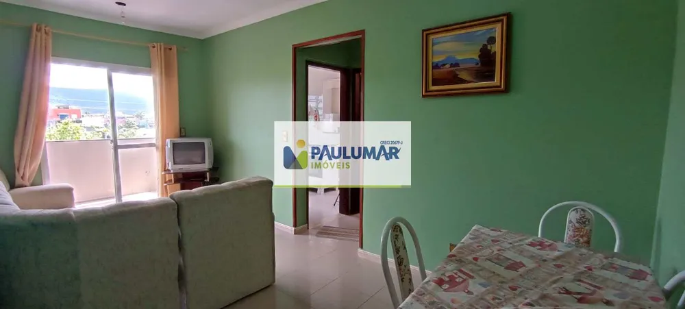 Apartamento, 1 quarto, 45 m² - Foto 15