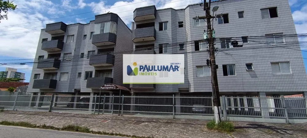 Apartamento, 1 quarto, 45 m² - Foto 1
