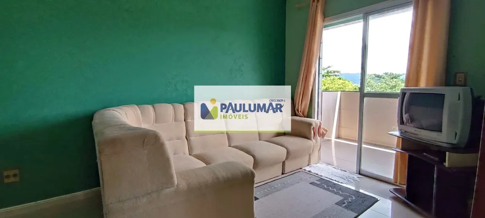 Apartamento, 1 quarto, 45 m² - Foto 14