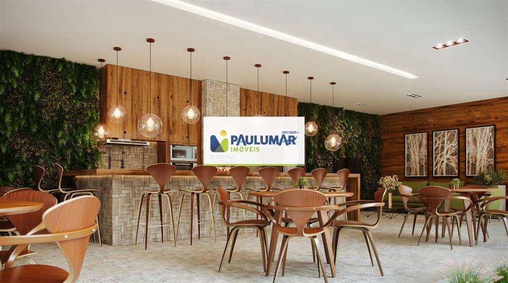 Apartamento, 2 quartos, 100 m² - Foto 3