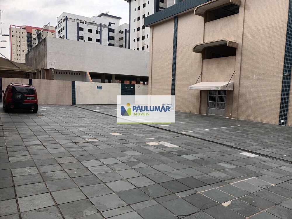 Apartamento, 2 quartos, 55 m² - Foto 6