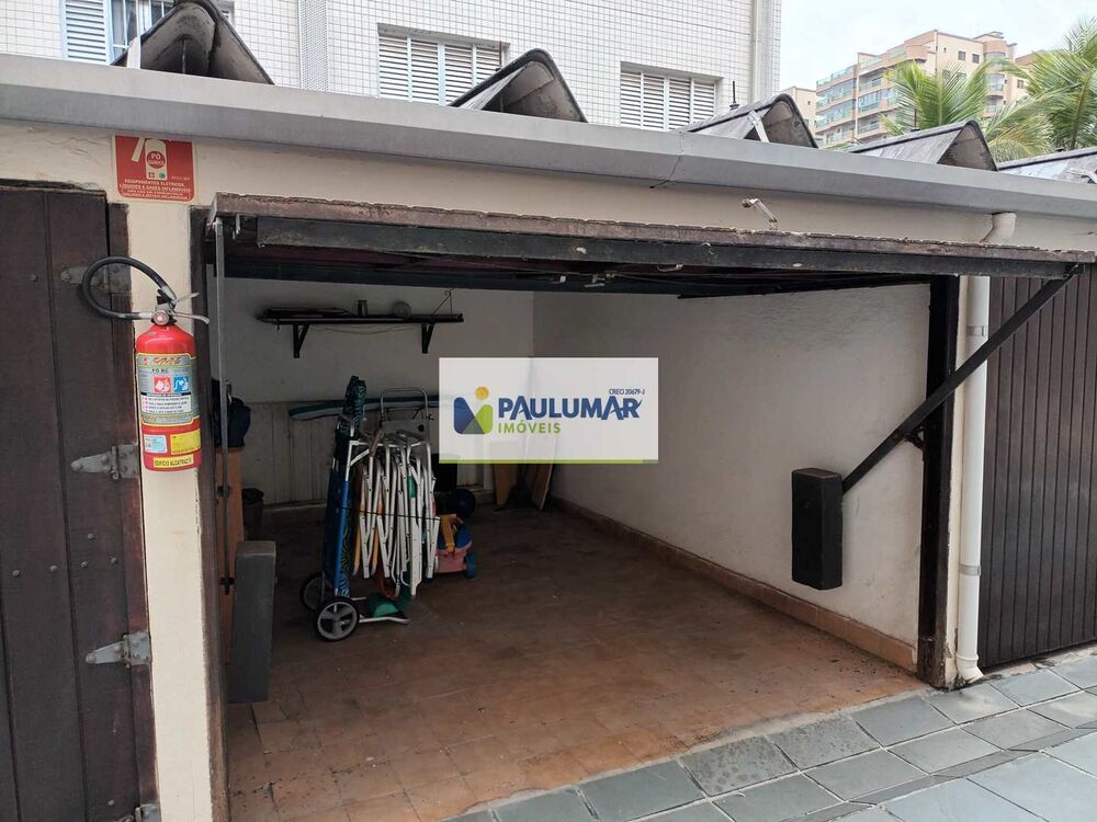 Apartamento, 2 quartos, 55 m² - Foto 7
