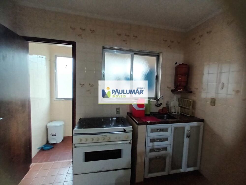 Apartamento, 2 quartos, 55 m² - Foto 3
