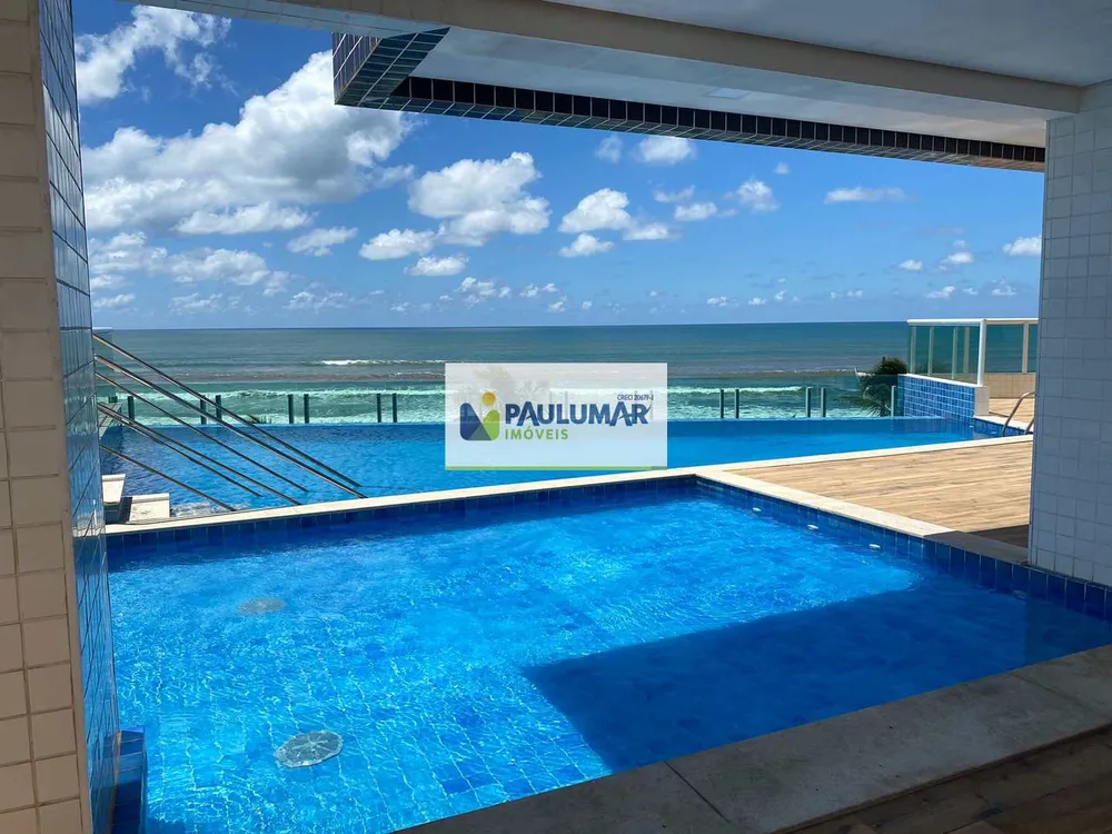 Apartamento, 2 quartos, 78 m² - Foto 10