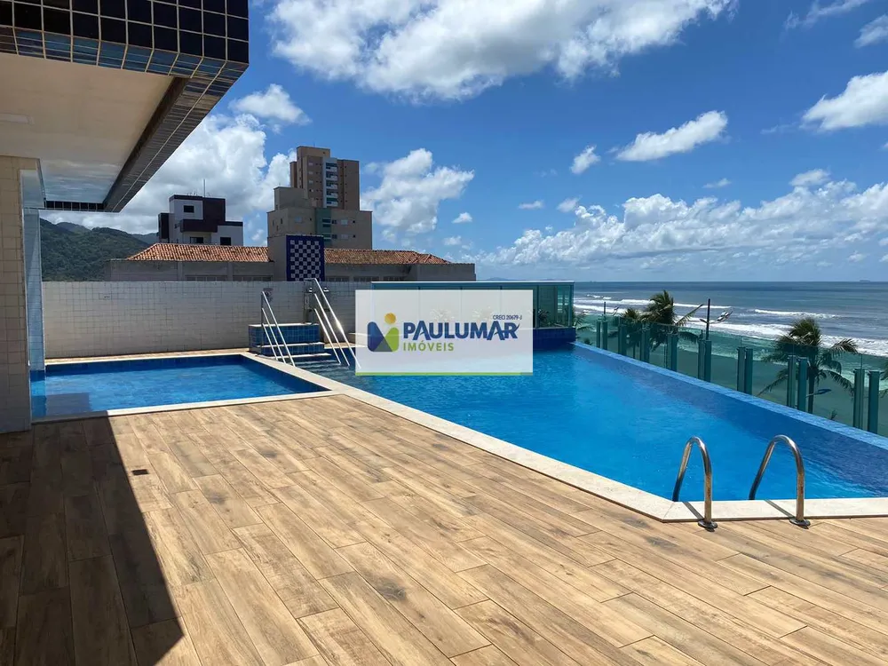 Apartamento, 2 quartos, 78 m² - Foto 8
