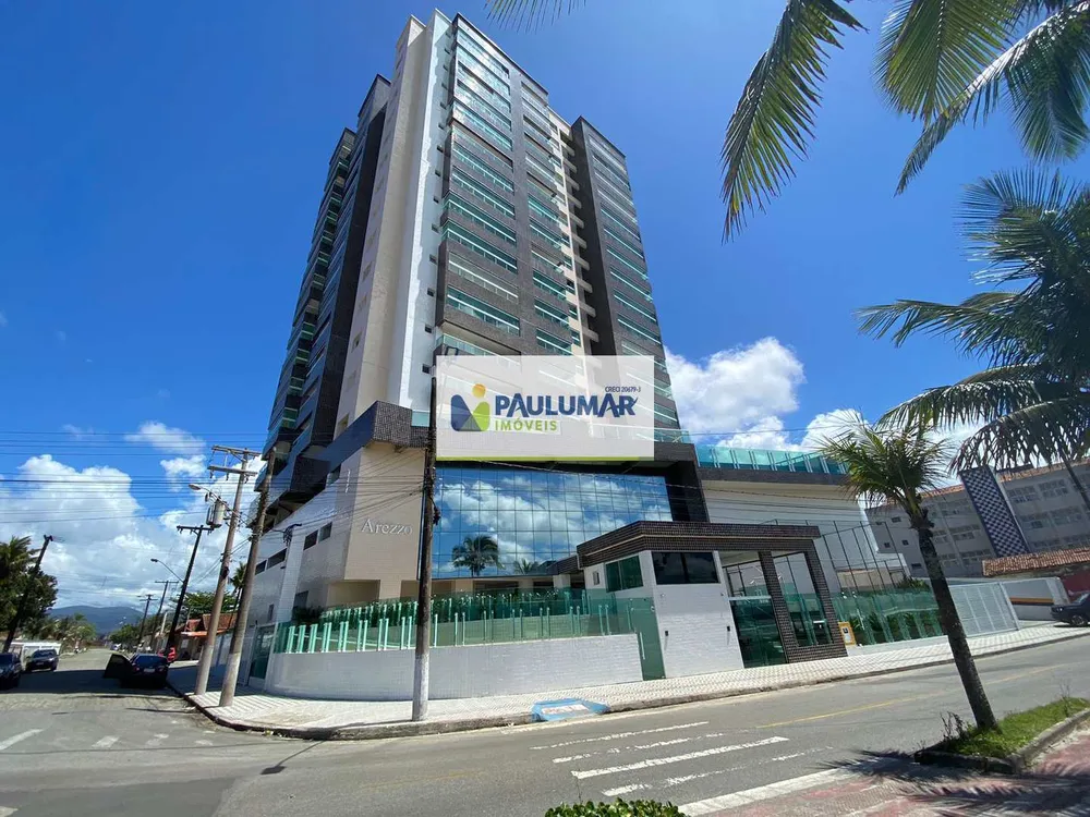 Apartamento, 2 quartos, 78 m² - Foto 5