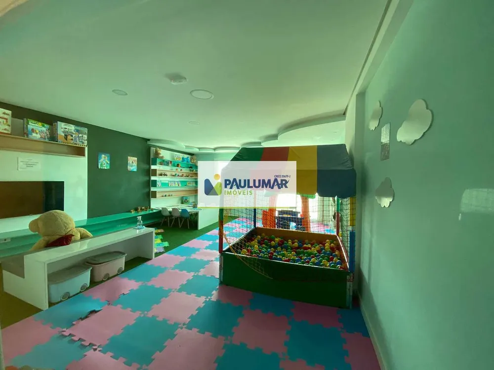 Apartamento, 2 quartos, 78 m² - Foto 4