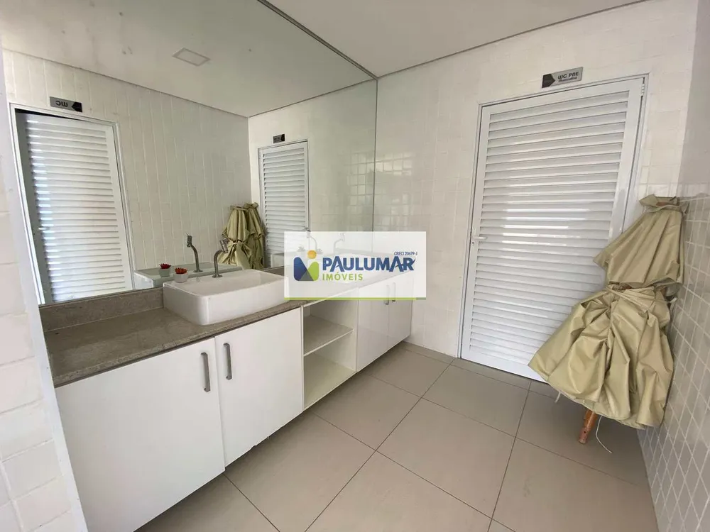 Apartamento, 2 quartos, 78 m² - Foto 2