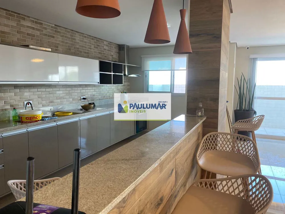 Apartamento, 2 quartos, 78 m² - Foto 6