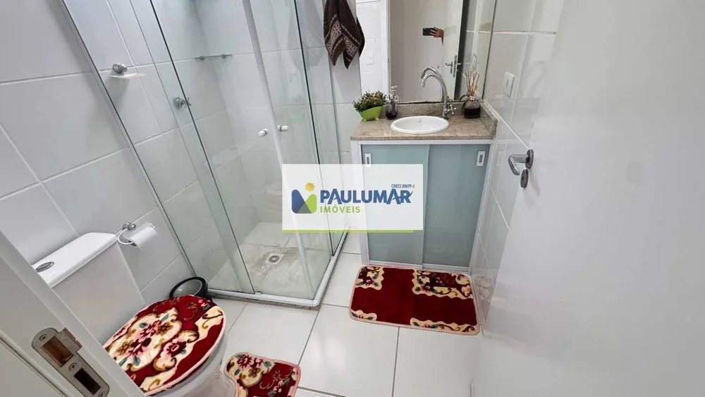 Apartamento, 2 quartos, 78 m² - Foto 7