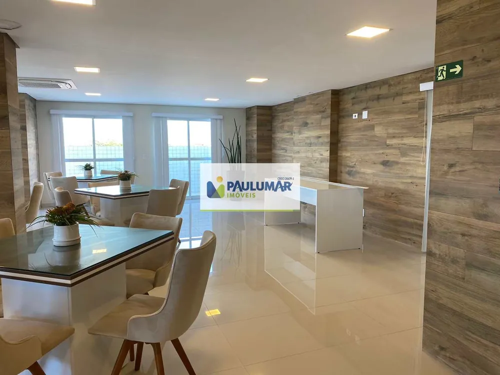 Apartamento, 2 quartos, 78 m² - Foto 15