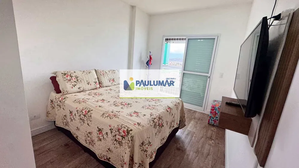 Apartamento, 2 quartos, 78 m² - Foto 9
