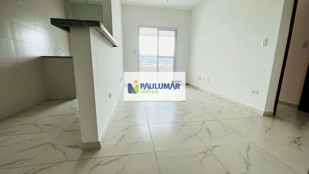 Apartamento, 2 quartos, 63 m² - Foto 4