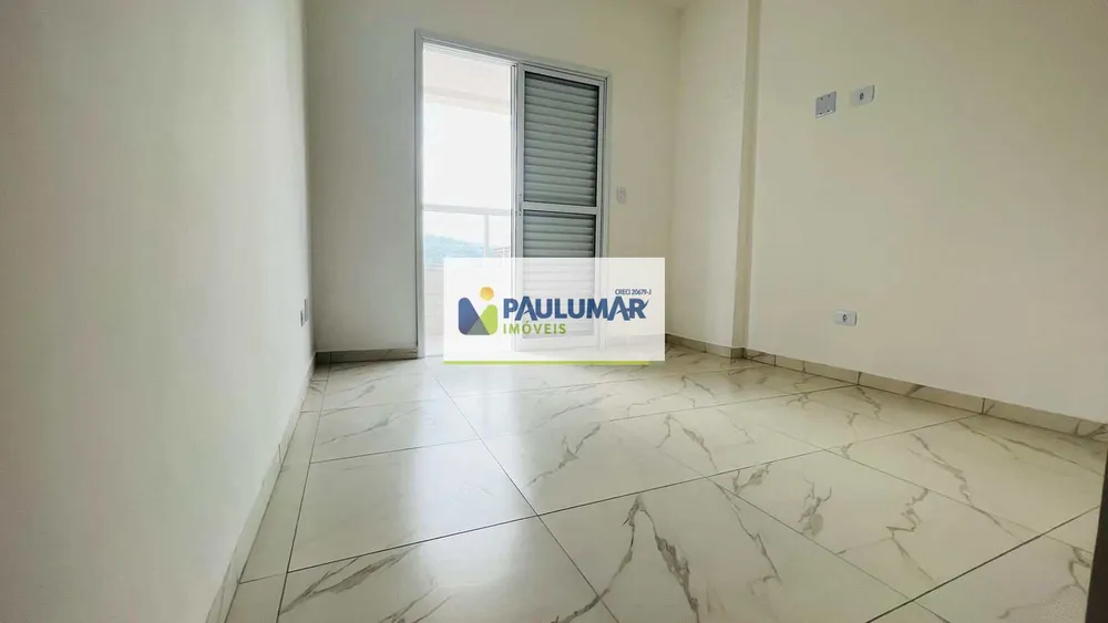 Apartamento, 2 quartos, 63 m² - Foto 2