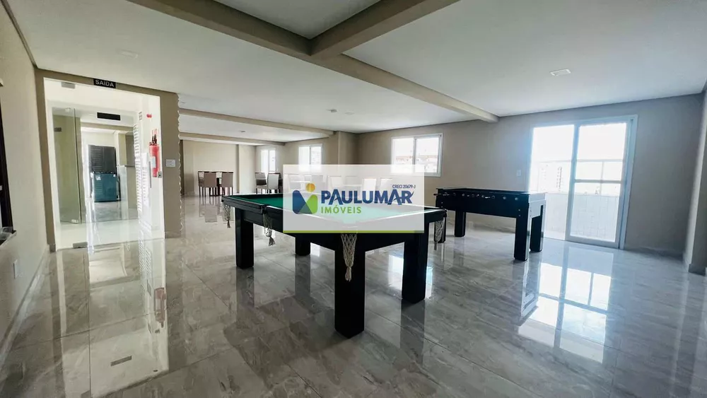 Apartamento, 2 quartos, 63 m² - Foto 8