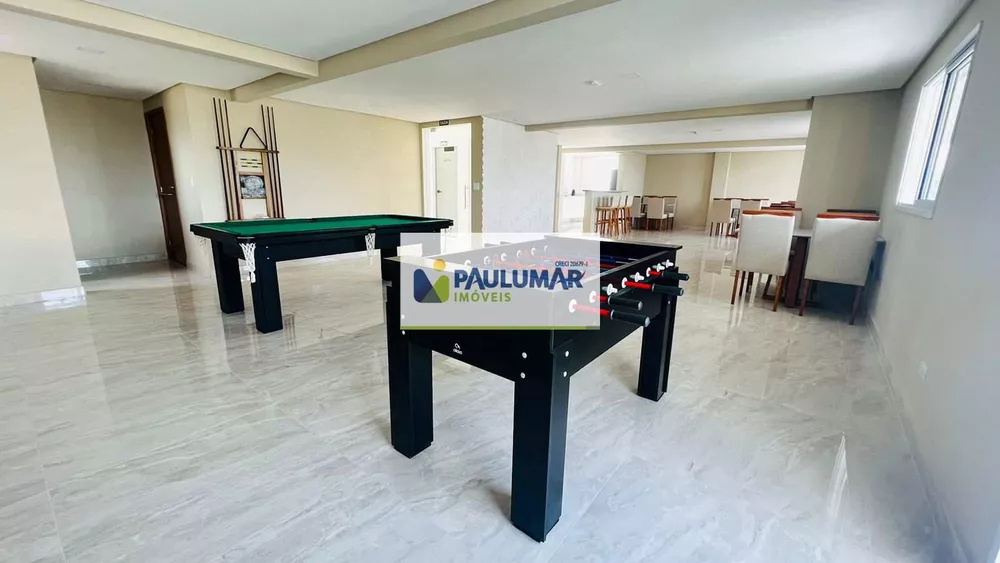 Apartamento, 2 quartos, 63 m² - Foto 4