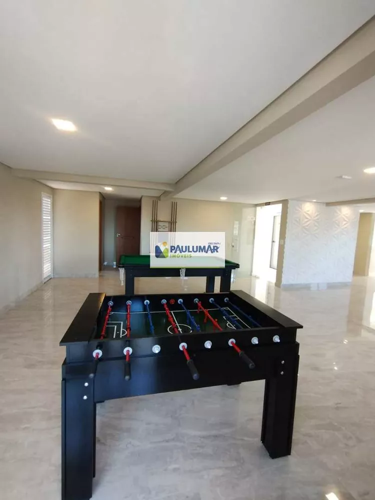 Apartamento, 2 quartos, 63 m² - Foto 5