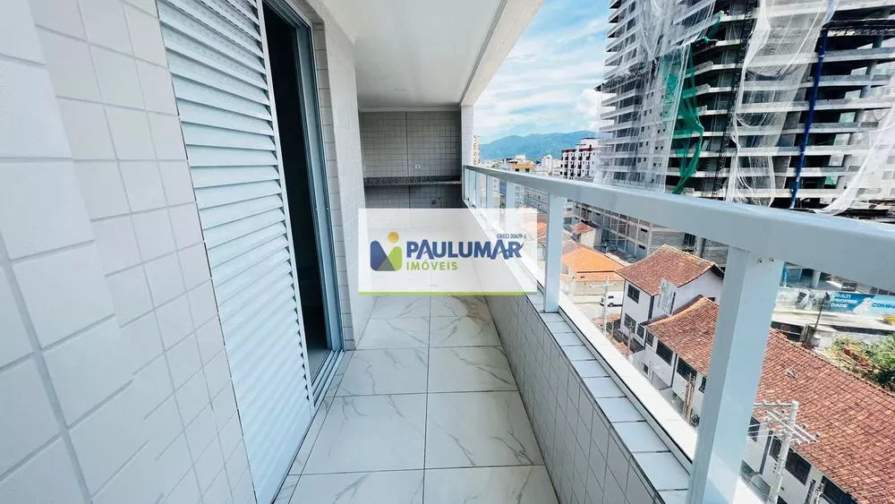 Apartamento, 2 quartos, 63 m² - Foto 6