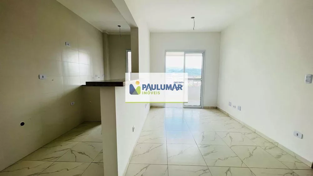 Apartamento, 2 quartos, 63 m² - Foto 7