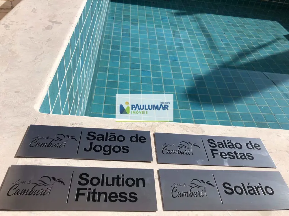 Apartamento, 2 quartos, 63 m² - Foto 17