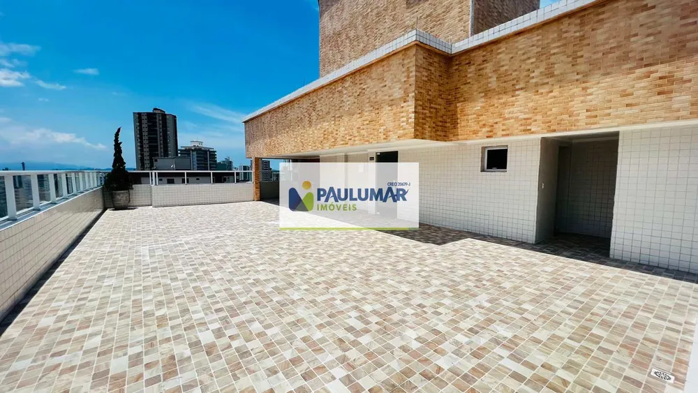 Apartamento, 2 quartos, 63 m² - Foto 14