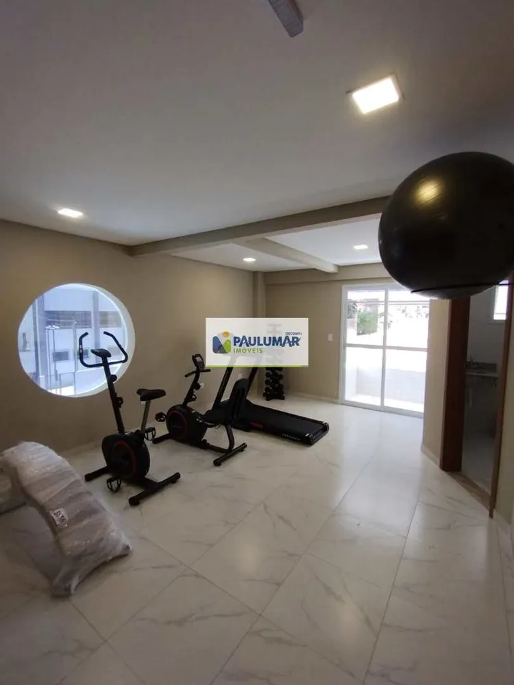Apartamento, 2 quartos, 63 m² - Foto 20