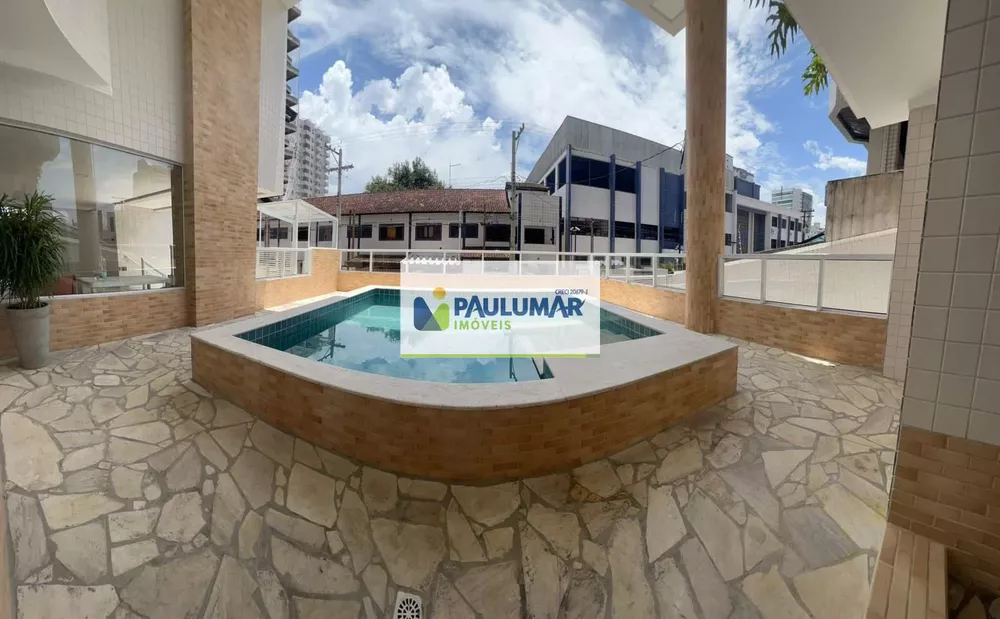 Apartamento, 2 quartos, 63 m² - Foto 2