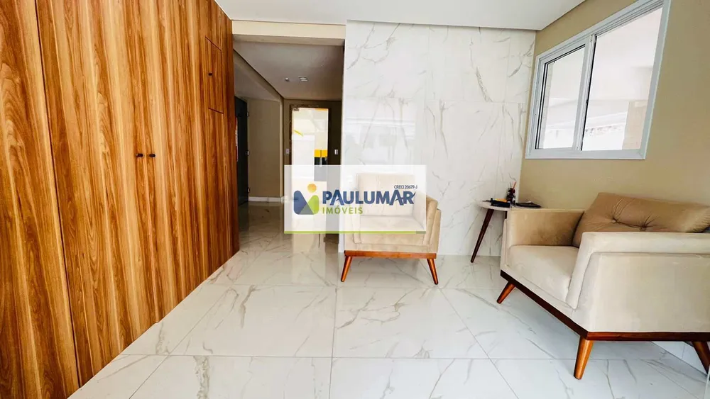 Apartamento, 2 quartos, 63 m² - Foto 15