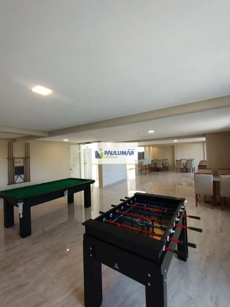 Apartamento, 2 quartos, 63 m² - Foto 8