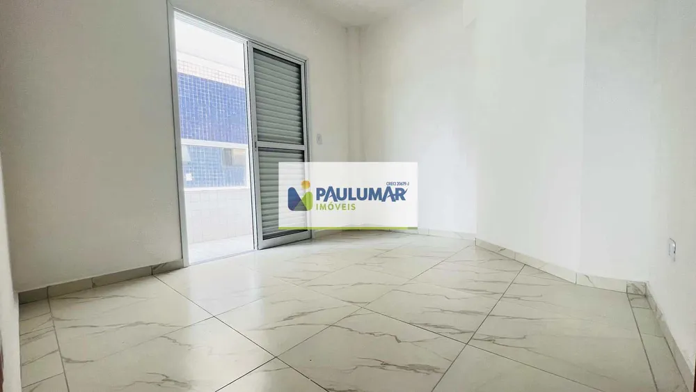 Apartamento, 2 quartos, 63 m² - Foto 3