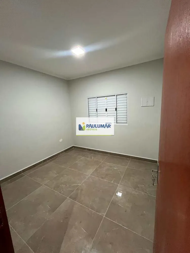 Casa, 3 quartos, 82 m² - Foto 6