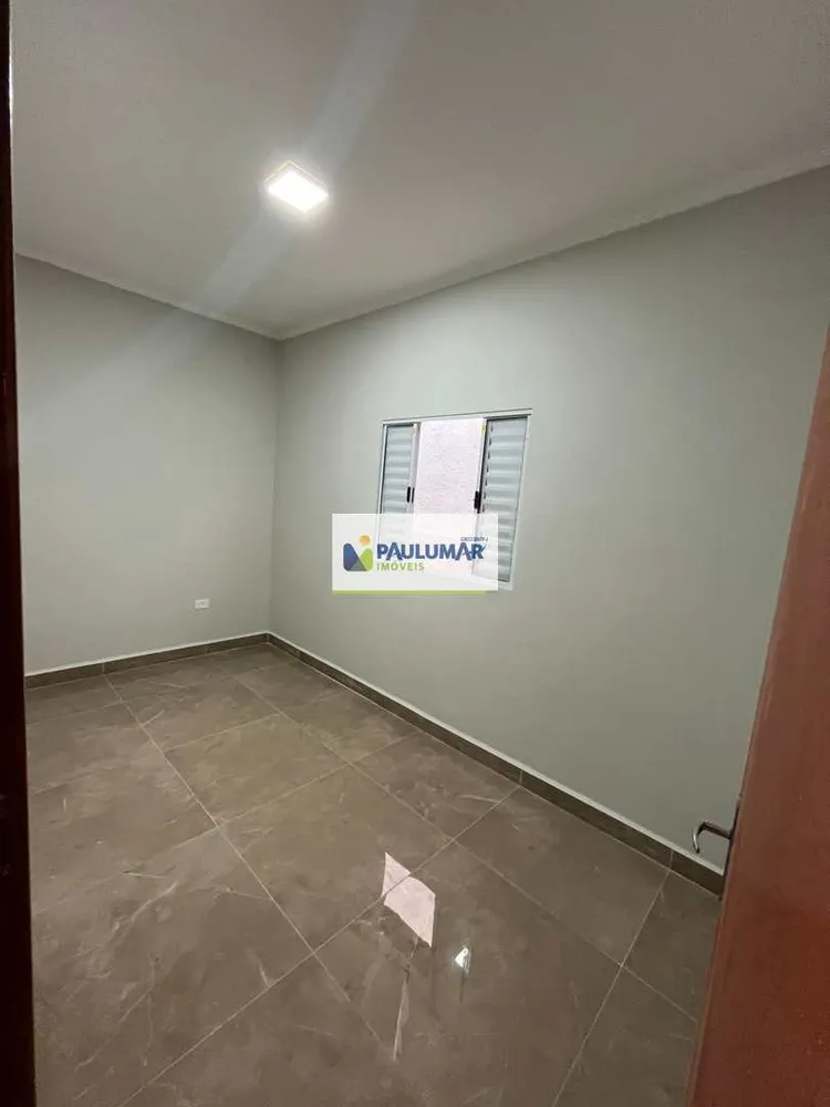 Casa, 3 quartos, 82 m² - Foto 10