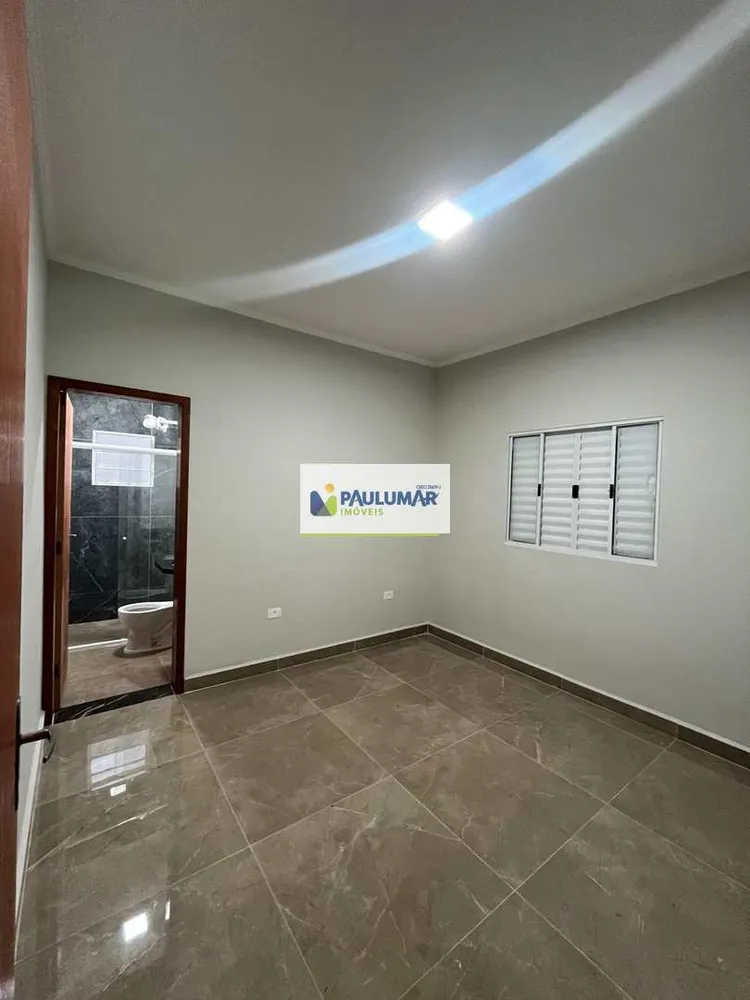 Casa, 3 quartos, 82 m² - Foto 8