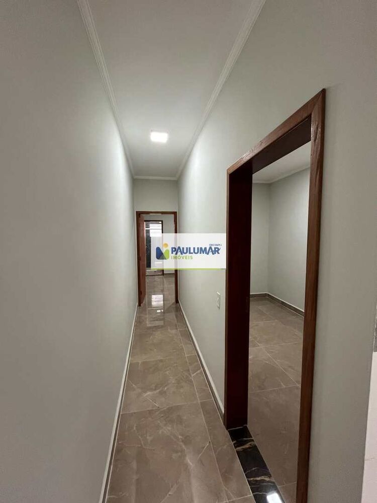 Casa, 3 quartos, 82 m² - Foto 4