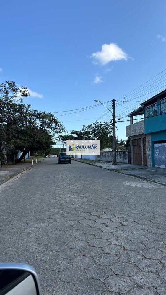 Casa de Condomínio, 2 quartos - Foto 10