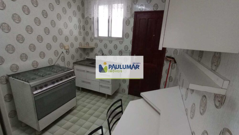 Apartamento, 2 quartos, 76 m² - Foto 7