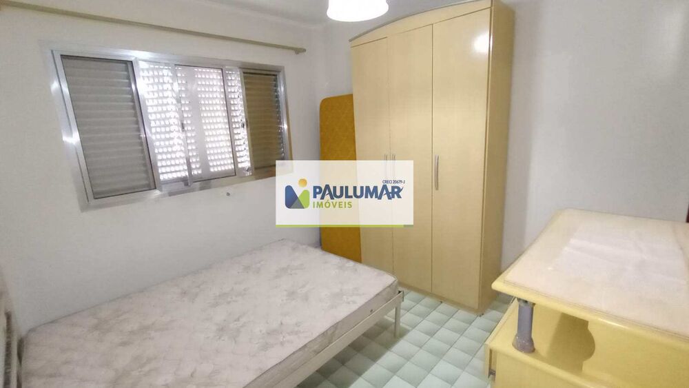 Apartamento, 2 quartos, 76 m² - Foto 4