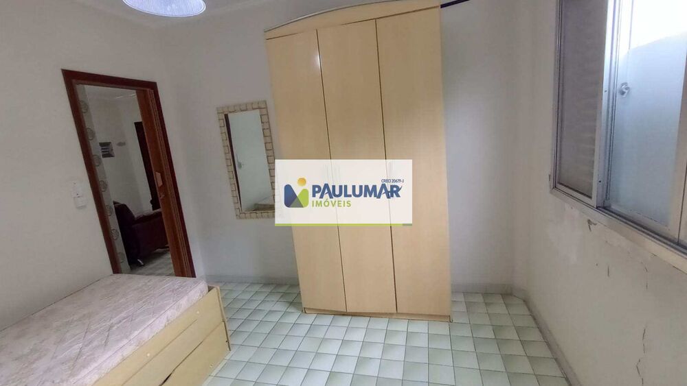 Apartamento, 2 quartos, 76 m² - Foto 6