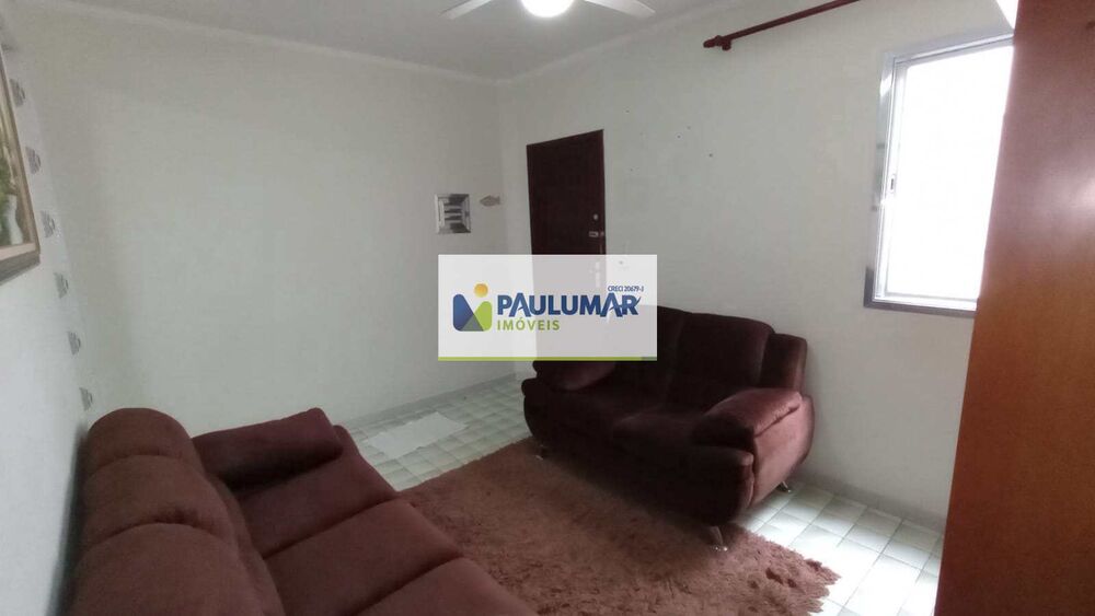 Apartamento, 2 quartos, 76 m² - Foto 1